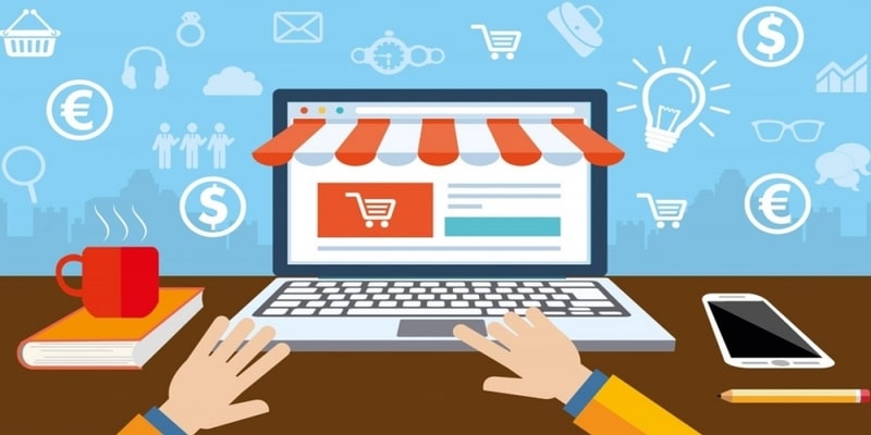 Xuất nhập khoản là làm gì và yêu cầu cụ thể