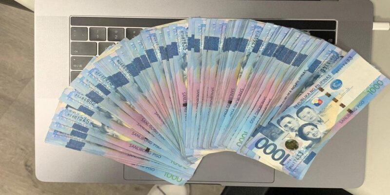 Xuất nhập khoản là làm gì và mức lương?