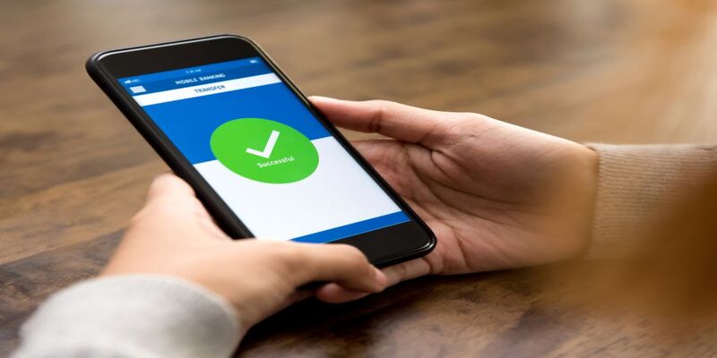 Xuất nhập khoản là làm gì và yêu cầu ứng viên?